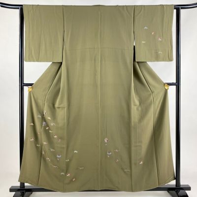 https://buysell.itembox.design/product/741/000002474106/000002474106-01-m.jpg
