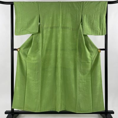 https://buysell.itembox.design/product/741/000002474118/000002474118-01-m.jpg
