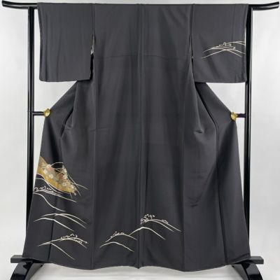 https://buysell.itembox.design/product/741/000002474158/000002474158-01-m.jpg