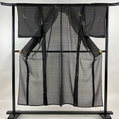 https://buysell.itembox.design/product/741/000002474181/000002474181-01-m.jpg