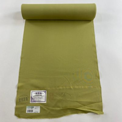 https://buysell.itembox.design/product/741/000002574107/000002574107-01-m.jpg