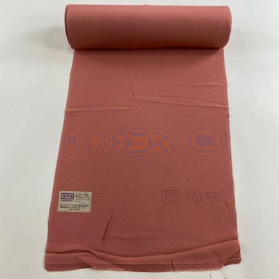 https://buysell.itembox.design/product/741/000002574110/000002574110-01-m.jpg
