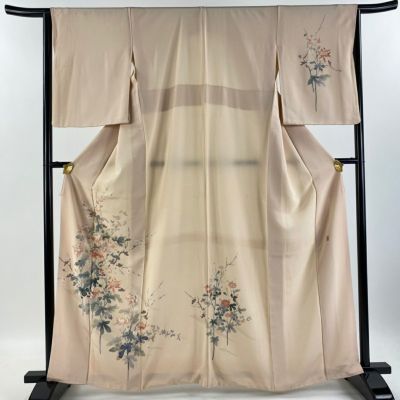 https://buysell.itembox.design/product/741/000002574123/000002574123-01-m.jpg