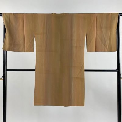 https://buysell.itembox.design/product/741/000002574128/000002574128-01-m.jpg