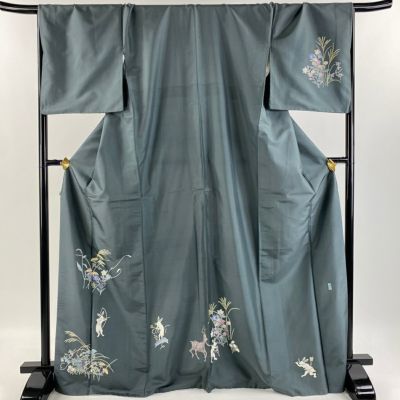 https://buysell.itembox.design/product/741/000002574139/000002574139-01-m.jpg