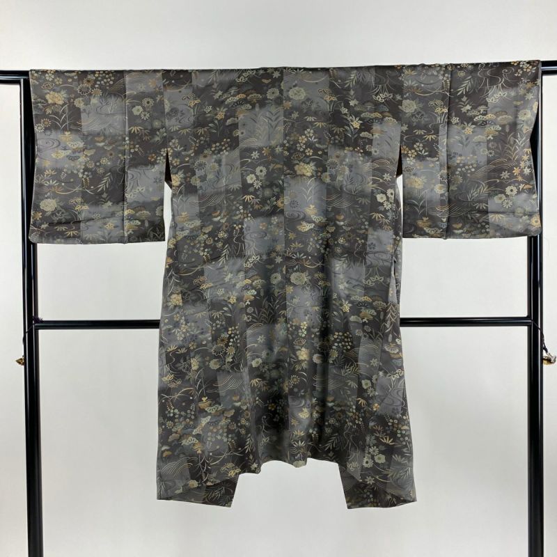 着物 ｜ 中古着物・帯・和装小物 ｜ バイセル オンライン