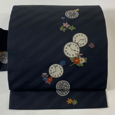 https://buysell.itembox.design/product/741/000002574190/000002574190-01-m.jpg