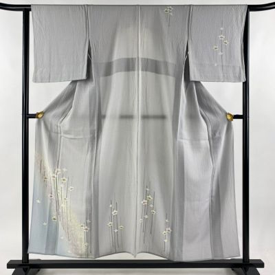 https://buysell.itembox.design/product/742/000002474248/000002474248-01-m.jpg
