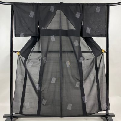 https://buysell.itembox.design/product/742/000002474267/000002474267-01-m.jpg