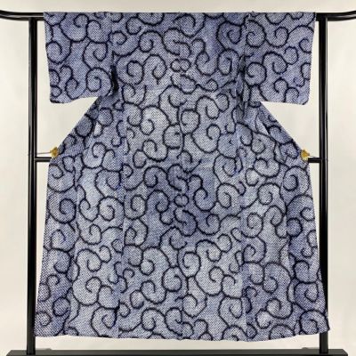 https://buysell.itembox.design/product/742/000002474287/000002474287-01-m.jpg