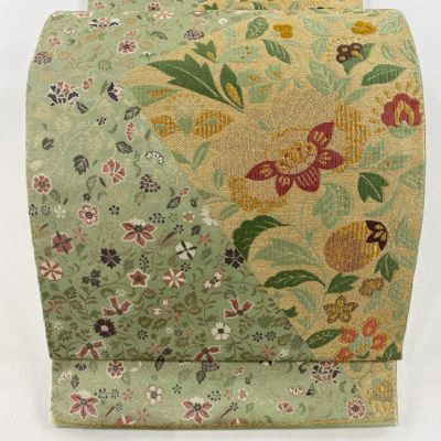 https://buysell.itembox.design/product/742/000002574234/000002574234-01-m.jpg