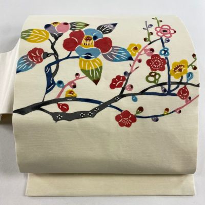 https://buysell.itembox.design/product/742/000002574251/000002574251-01-m.jpg