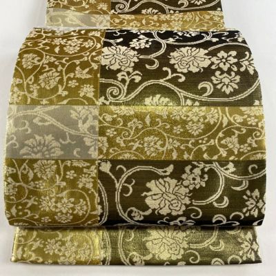 https://buysell.itembox.design/product/742/000002574254/000002574254-01-m.jpg