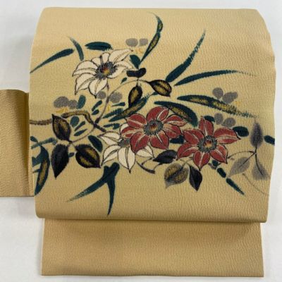 https://buysell.itembox.design/product/742/000002574286/000002574286-01-m.jpg