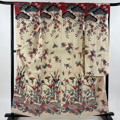https://buysell.itembox.design/product/743/000002474328/000002474328-01-m.jpg