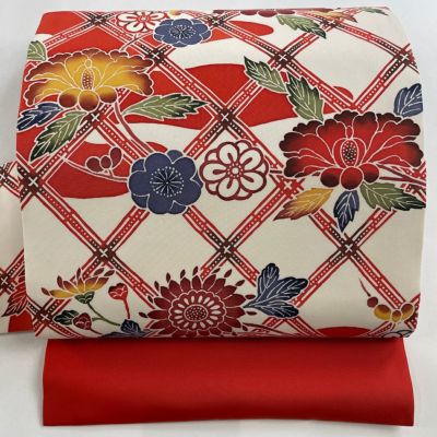 https://buysell.itembox.design/product/744/000002474459/000002474459-01-m.jpg