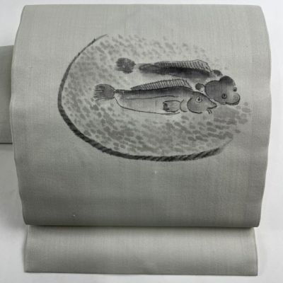 https://buysell.itembox.design/product/744/000002474494/000002474494-01-m.jpg
