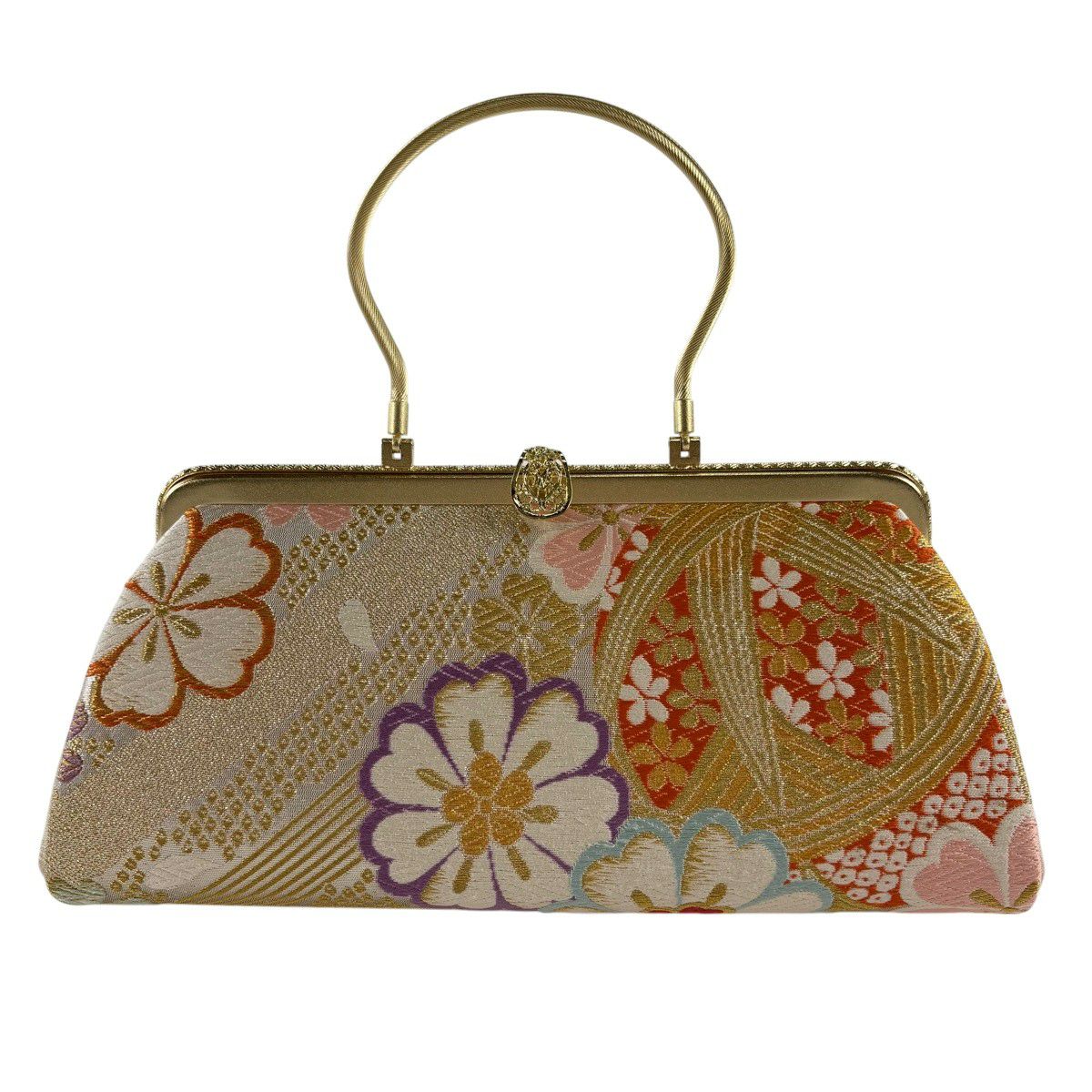 バッグ ｜ 中古着物・帯・和装小物 ｜ バイセル オンライン