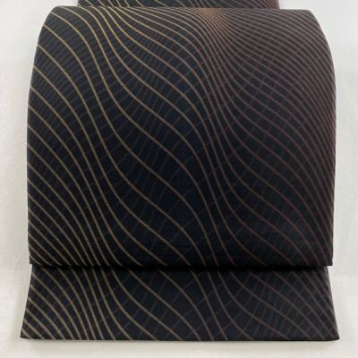 https://buysell.itembox.design/product/745/000002474594/000002474594-01-m.jpg