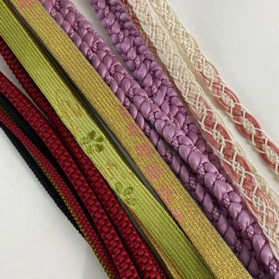 https://buysell.itembox.design/product/747/000002474702/000002474702-01-m.jpg