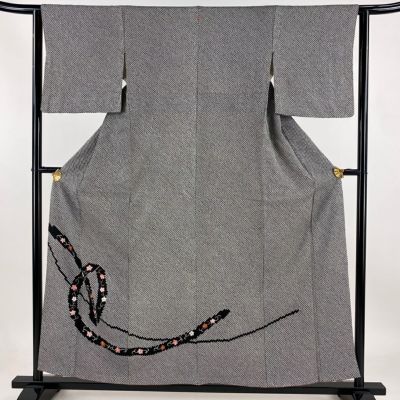 https://buysell.itembox.design/product/747/000002574732/000002574732-01-m.jpg