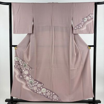 付下げ ｜ 中古着物・帯・和装小物 ｜ バイセル オンライン