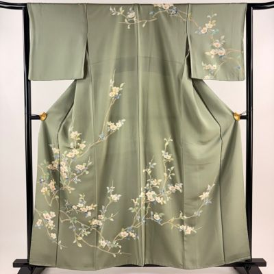 https://buysell.itembox.design/product/748/000002574811/000002574811-01-m.jpg