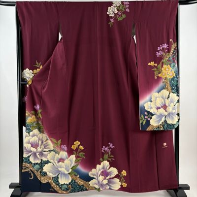 https://buysell.itembox.design/product/748/000002574827/000002574827-01-m.jpg