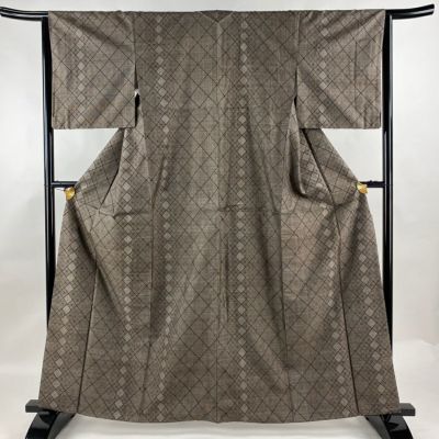 https://buysell.itembox.design/product/749/000002474947/000002474947-01-m.jpg