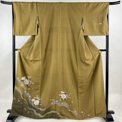 https://buysell.itembox.design/product/749/000002474964/000002474964-01-m.jpg