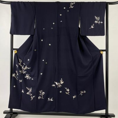 https://buysell.itembox.design/product/749/000002574904/000002574904-01-m.jpg