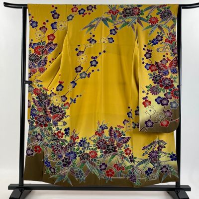 https://buysell.itembox.design/product/749/000002574920/000002574920-01-m.jpg
