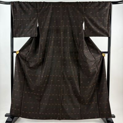 紬 ｜ 中古着物・帯・和装小物 ｜ バイセル オンライン