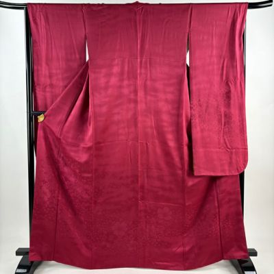 https://buysell.itembox.design/product/749/000002574955/000002574955-01-m.jpg