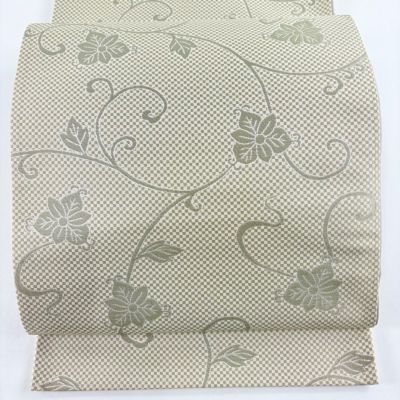 https://buysell.itembox.design/product/749/000002574992/000002574992-01-m.jpg