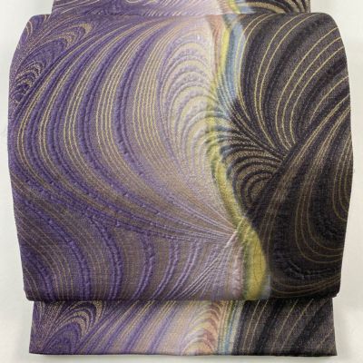 https://buysell.itembox.design/product/751/000002575119/000002575119-01-m.jpg