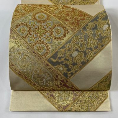 https://buysell.itembox.design/product/751/000002575172/000002575172-01-m.jpg