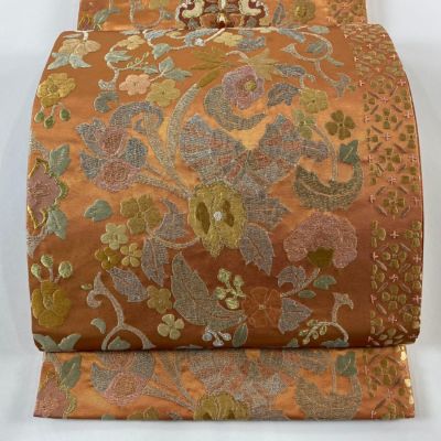 https://buysell.itembox.design/product/751/000002575184/000002575184-01-m.jpg