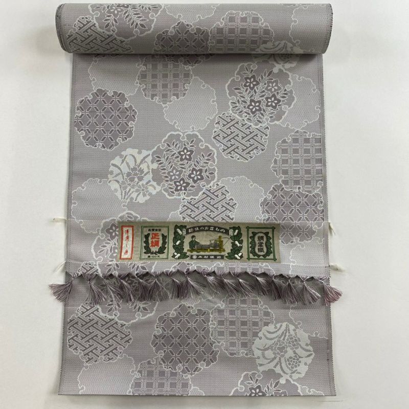 正絹 お召 反物 156 楽天市場】＼夏の市セール／ 反物 織の着物 袷用 単衣用 日本製