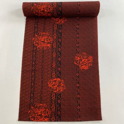 https://buysell.itembox.design/product/751/000002575199/000002575199-01-m.jpg