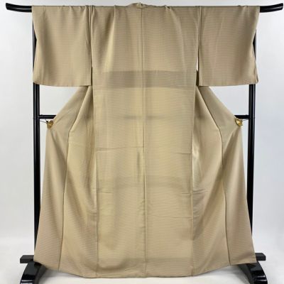 https://buysell.itembox.design/product/752/000002575225/000002575225-01-m.jpg