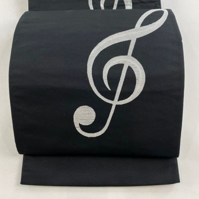 https://buysell.itembox.design/product/753/000002575327/000002575327-01-m.jpg