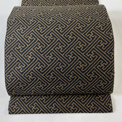 https://buysell.itembox.design/product/753/000002575340/000002575340-01-m.jpg