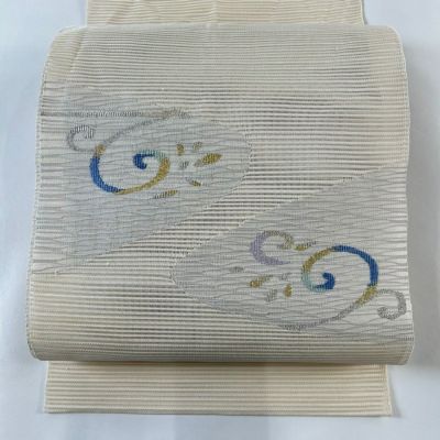 https://buysell.itembox.design/product/753/000002575357/000002575357-01-m.jpg