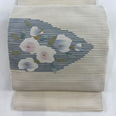 https://buysell.itembox.design/product/753/000002575387/000002575387-01-m.jpg