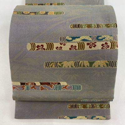https://buysell.itembox.design/product/754/000002575419/000002575419-01-m.jpg