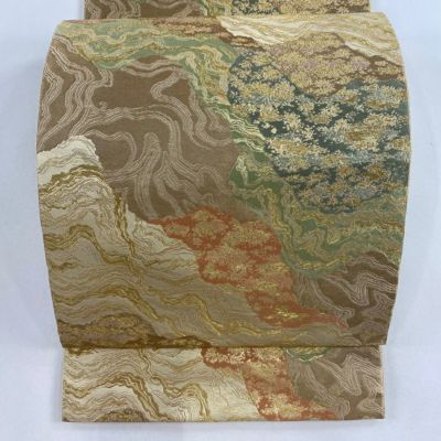 https://buysell.itembox.design/product/754/000002575422/000002575422-01-m.jpg