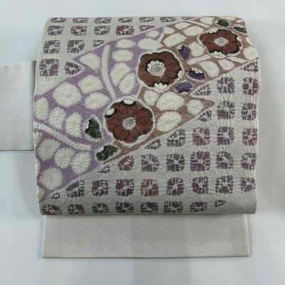https://buysell.itembox.design/product/754/000002575449/000002575449-01-m.jpg