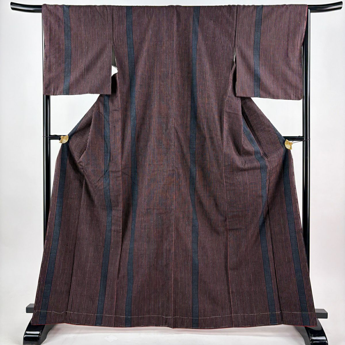 000002775473-01-l.jpg?t=