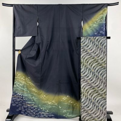 https://buysell.itembox.design/product/757/000002575761/000002575761-01-m.jpg